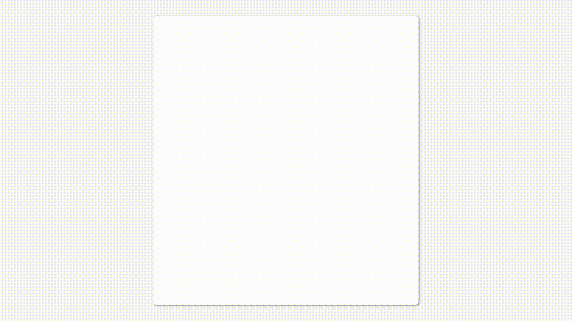 Final-Comp-GIF-Website-Experiences-1